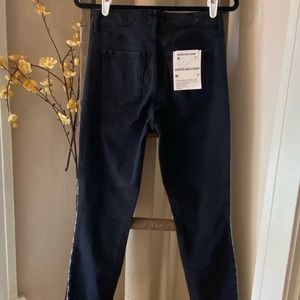 William Rast | Jeans | Dillards High 